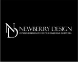 https://www.logocontest.com/public/logoimage/1713977539Newberry Design 060.jpg